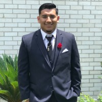 Edgar Cruz