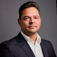 Olaf Van Beusekom Ehp