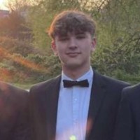 Sam Noble