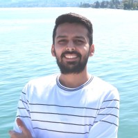 Akash Jain