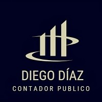 Diego Diaz