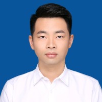 陈俊燃