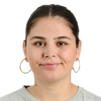 Gül Banu Bahar
