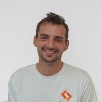 Théo Lucas