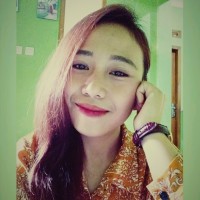 Siti Hodijah