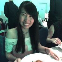 Pei Li Loh