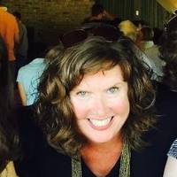 Beth Malone