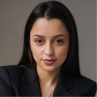 Nathália F.