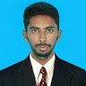 Kotesh Waran