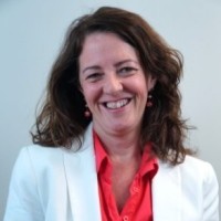 Marina Español