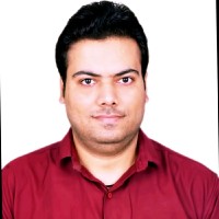 Prashant Rajguru