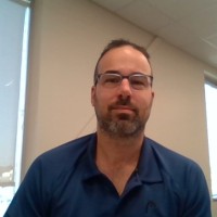 Vincent Dagenais