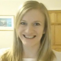 Jennifer Oliver