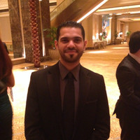 Bader Hawas