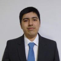 Anderson Barrera Garcilazo