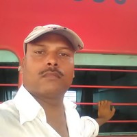 Rakesh Pal