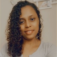 Marisa Magalhaes