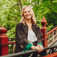 Hannah Matthews