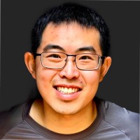 Edward Choi