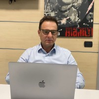 Marco D’ignoti Parenti