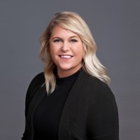 Taylor Willis