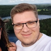 Matti Niemelä