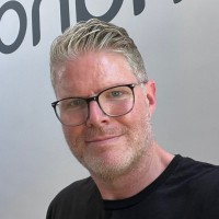 Helge Schweiger