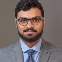 Jaijith J