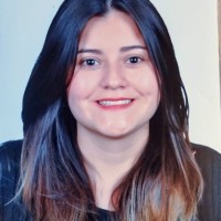 Ana Maria Riaño