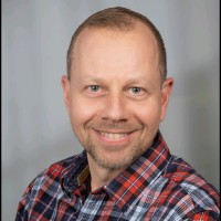 Norbert Greißel