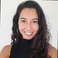 Sofia Nuñez Toro