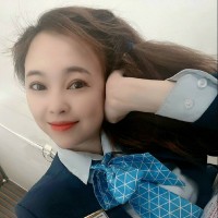 Ngọcquyên Baby