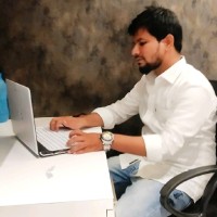 Sadiq Munna