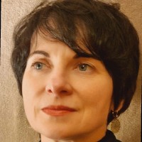 Dorota Kujawa