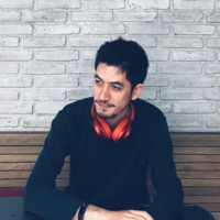 Iuri Kato