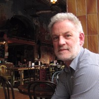 Kevin Dolan