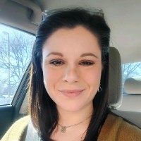Brittanie Blalock