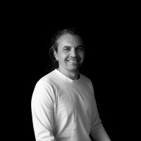 Martin Starecek
