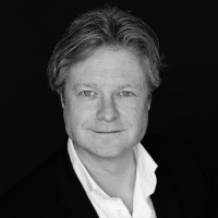 Peter van Dingen