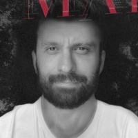 Lucas Baggio Viola