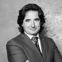 Jean-Luc Maître
