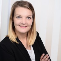 Mareike Kirk