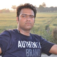 RJ Network