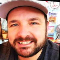 Quentin Schoeman