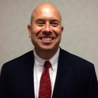 Robert Kay