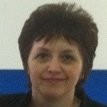 Dana-Adina Pultea