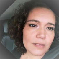 Maria Pilar Luengos Jiménez