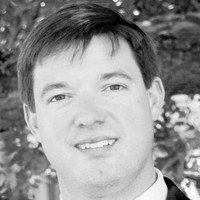 Tom Woodard
