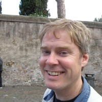 Martijn Bok