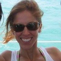 Julie Levitt